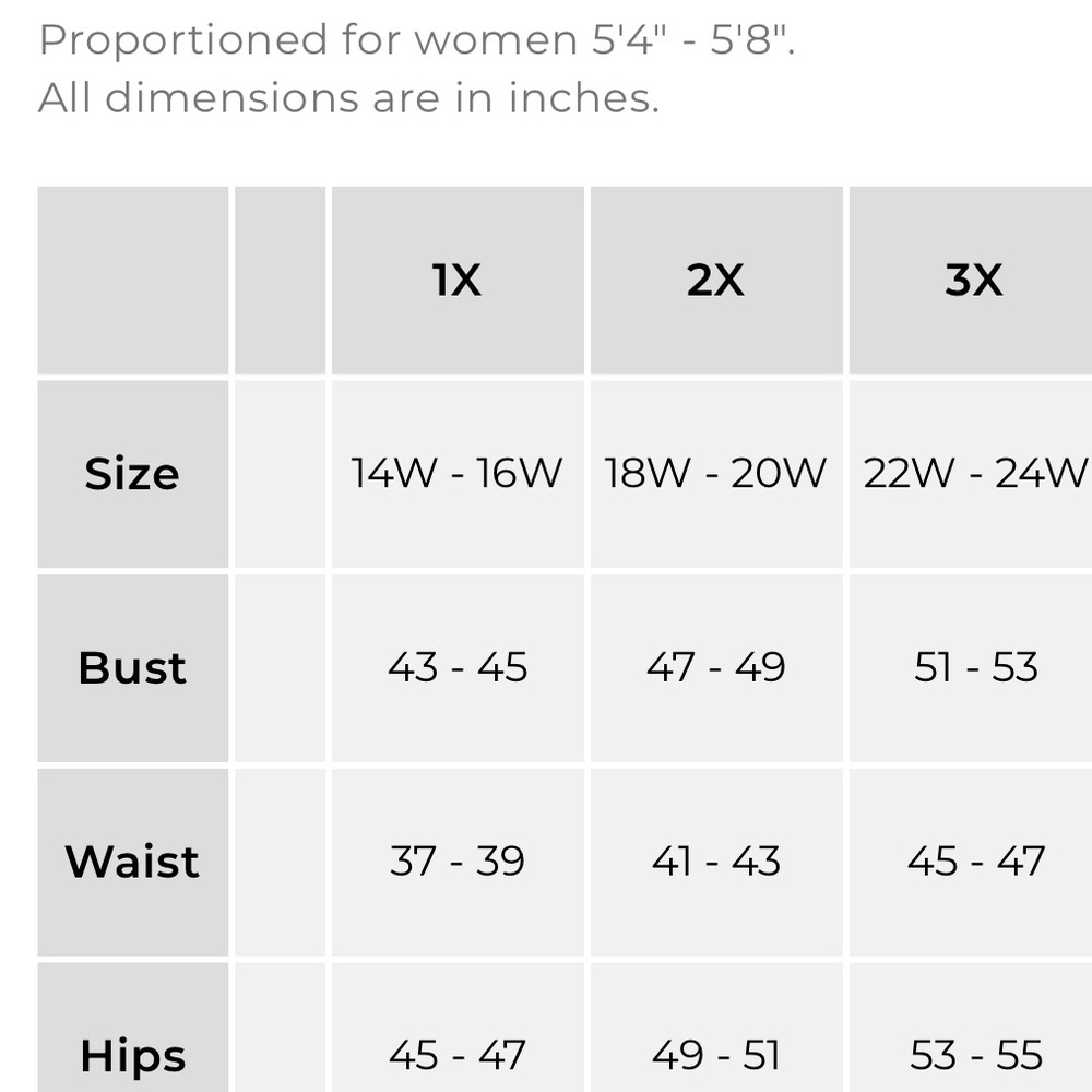 Talbots Plus Blossom Garden Shell Multi Color Flo… - image 7